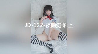 [原創錄制](no_sex)20240212_11点龙年首秀