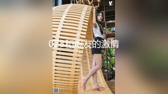 女神级嫩妹 极品主播 【丑曦 曦嘻吸熙】【160V 】 (108)