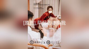 极品美乳OFs网黄-Kathlee-订阅私拍视图合集428P+49V