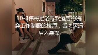 风吟鸟唱气质模特刘X然跪着给摄影师吃屌