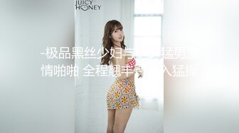 【绝版资源】超高气质华人腿模「女神丝丝」「sexy.coco」OF私拍 黑丝美腿蜂腰【第二弹】 (2)