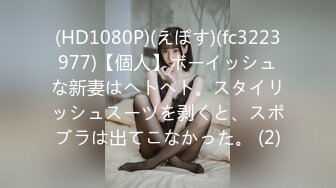 [107SDFK-040]「カップル限定」マジックミラー号の中で、自慢の彼女を「寝とって」真正中出し！ミナミさん(21)大学生