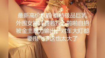 最新高价收购 推特极品巨乳外围女神【费若拉】啪啪自拍被金主暴力输出一对车大灯都要甩飞了这也太大了