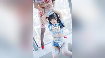 (HD1080P H264)(ダスッ！)(dasd00813)デカ尻すぎる女上司と同僚に诱惑され、断りきれずに言いなり逆セクハラ性交 美园和花 筱田ゆう