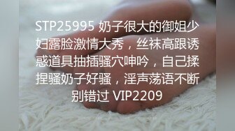 6/21最新 清纯美少女马甲线活力十足单腿丝袜假屌爆操VIP1196