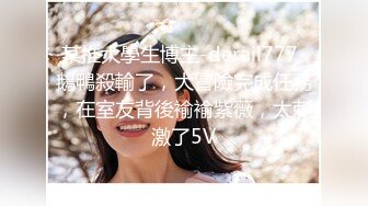 酒店约啪白裙甜美妹子，人美叫床声也好听