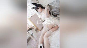 STP21019 性吧传媒出品网红美女小月约黑人rap歌手舔逼王按摩技师上门服务被黑屌爆插内射