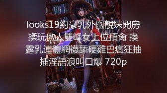 《青春少女❤️校园女神》极品艺校舞蹈系女神 身材一级棒的花季美少女 又纯又欲小闷骚型小可爱 极品蜜桃小丰臀紧实又翘挺