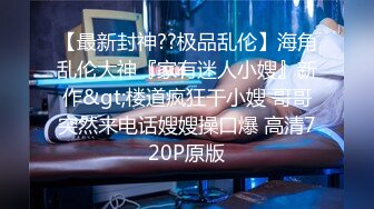 【新片速遞】  大奶鸡婆：要不做个全套吧，吹一百，你自己看黄色吧，我不用看 ❤️男：多少钱，你看着学习嘛，你的胸跟她有的一比！