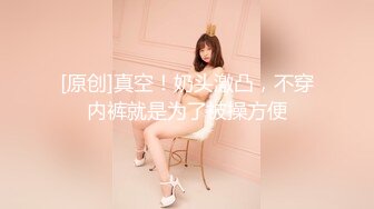 《高能预警✅重磅》极品清纯OnlyFans网红软嫩小翘臀精神短发CDTS【路亚】私拍~激情啪啪紫薇~你要知娚而上吗？ (4)