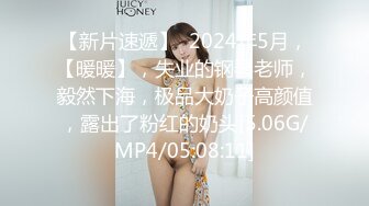  超唯美极品女神火爆网红玩偶姐姐HongKongDoll最新订阅私信 情欲小碎花高清