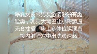 露脸极品反差女大生，高颜值女神级别【雪儿】私拍，穿衣和脱衣判若两人，放尿车震道具自摸被金主无套各种输出 (8)