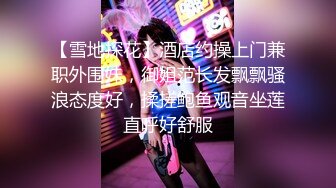 onlyfans淫妻绿帽【swingdog】 约单男3p啪啪 无套输出最新合集【496V】 (116)