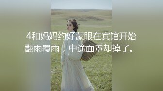 沙发上猛干外表清纯的小女友其实骚的一批,完美露脸