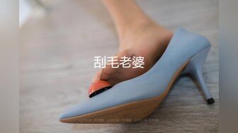 [2DF2]【太子极品探花】（第二场）清纯苗条外围小姐姐，极品美乳身材完美，沙发花式啪啪，到 [BT种子]