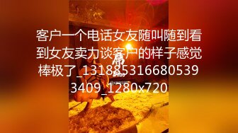   9分颜值8头身女神，脸蛋儿够精致