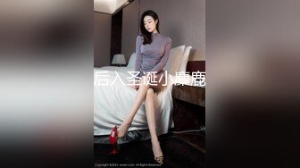 HJ-050.夜夜.性爱公交车.淫乱女导游与乘客乱交之旅.麻豆传媒映画伙伴皇家华人ROYAL ASIAN STUDIO出品