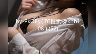 【新片速遞】夜总会女厕偷拍 小姐姐喝多了BB挺黑的 又拉又吐的