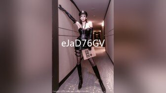 【冲T杏梨】私拍豪乳大肥臀都了解不多介绍了万人在线关注的Onlyfans极品乳神555P 42V